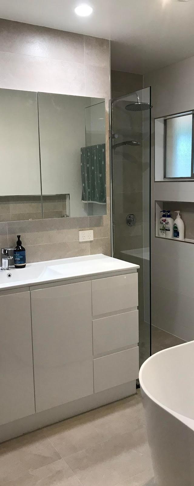 GRK Plumbing