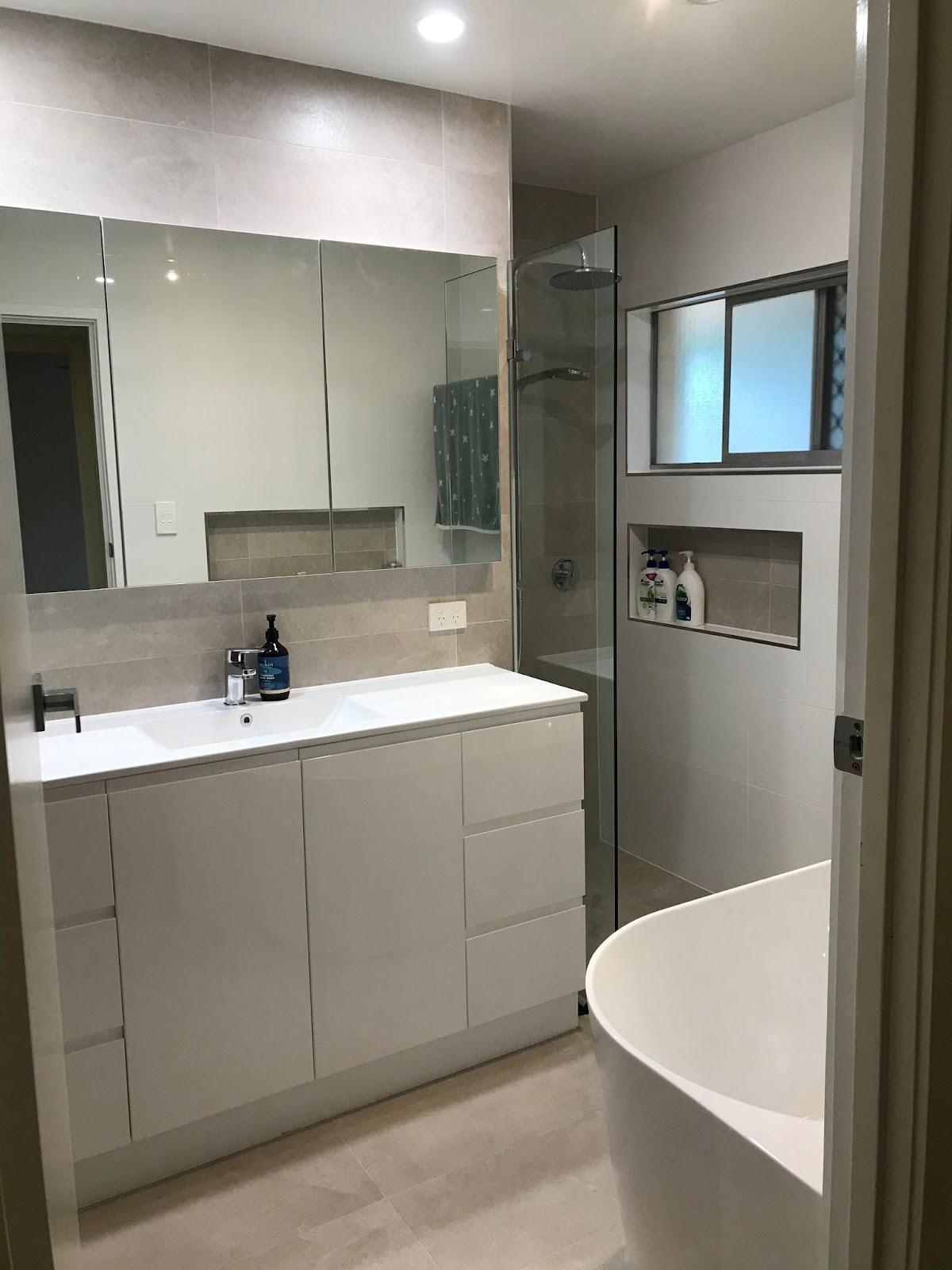 GRK Plumbing
