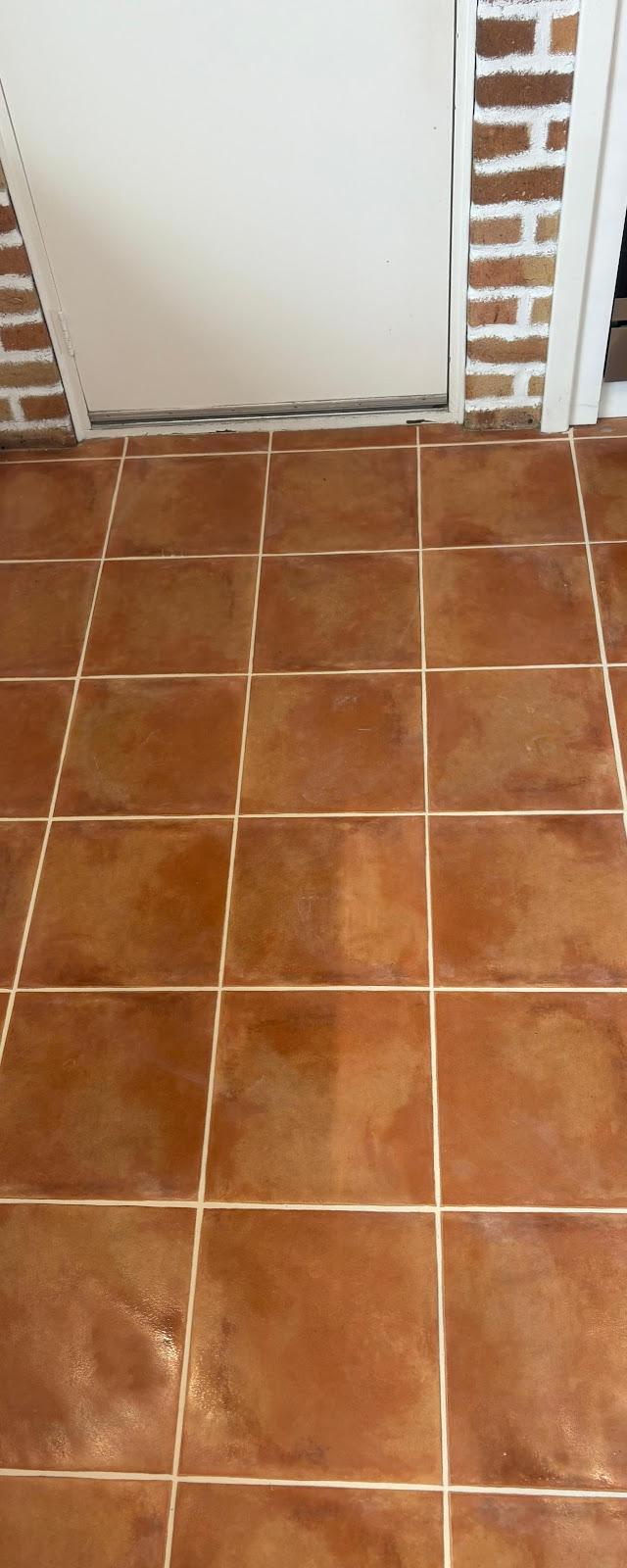Grout Fellas