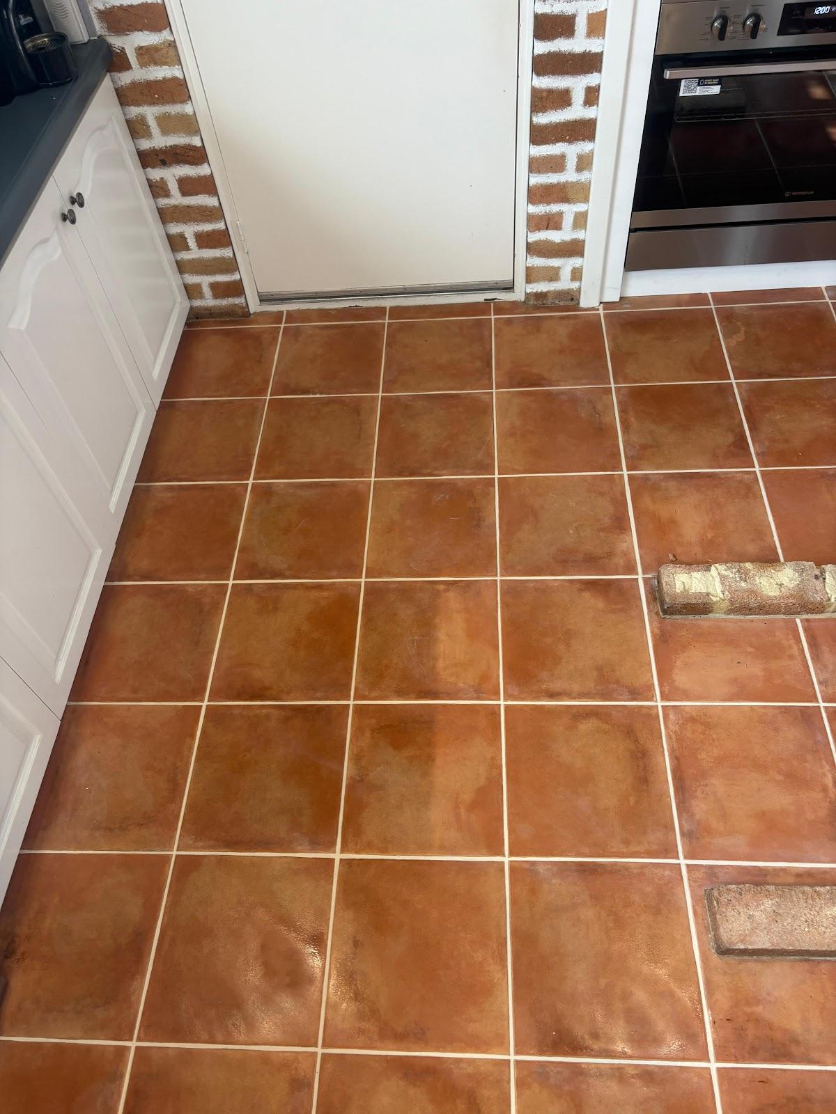 Grout Fellas