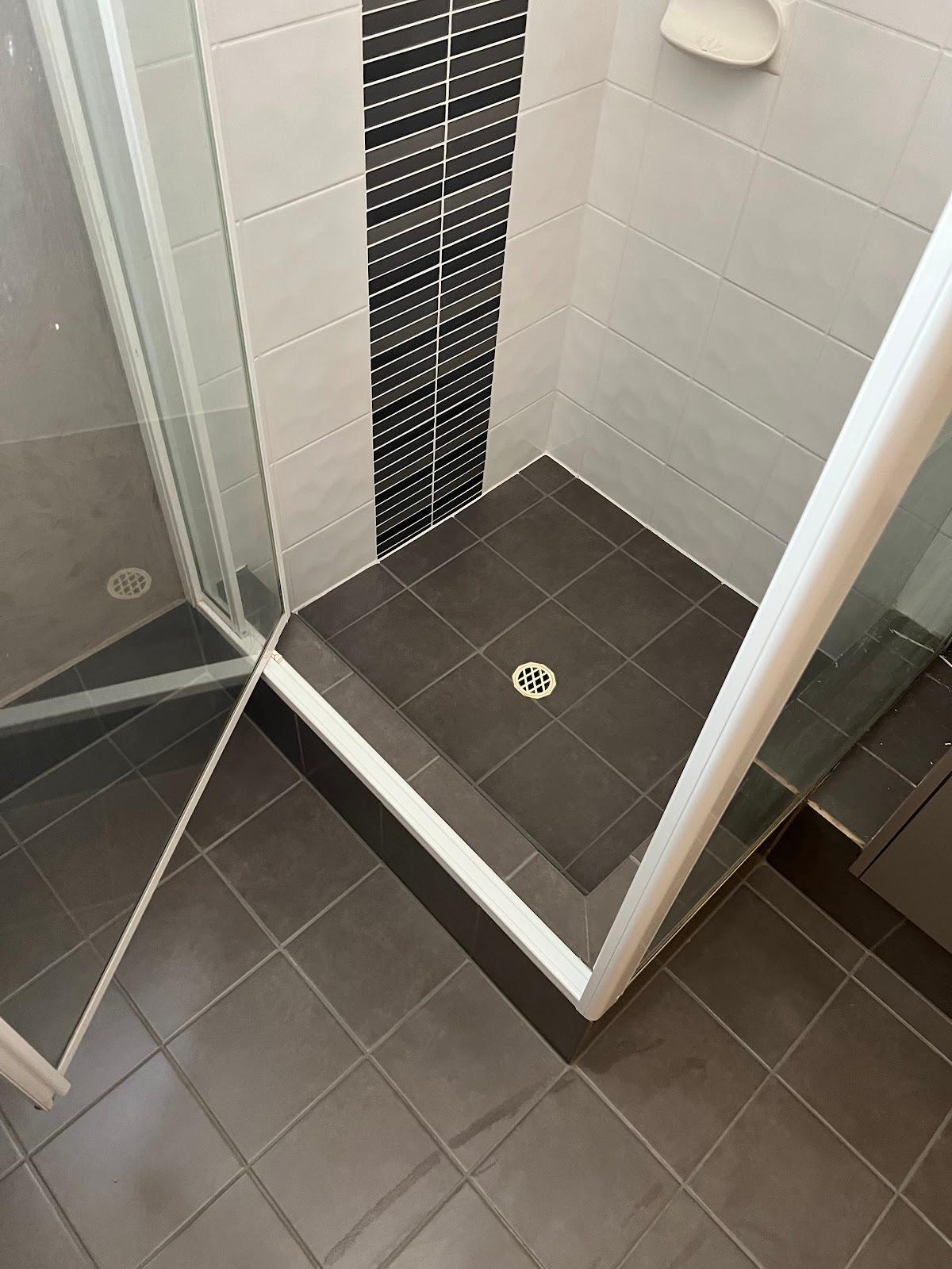 Grout Genius