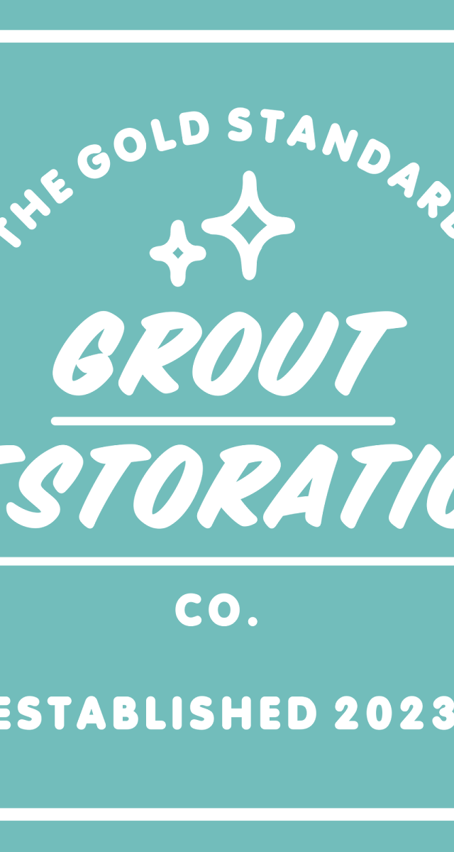 Grout Restoration Co.
