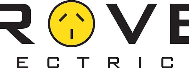 Groves Electrical contractors PTY LTD