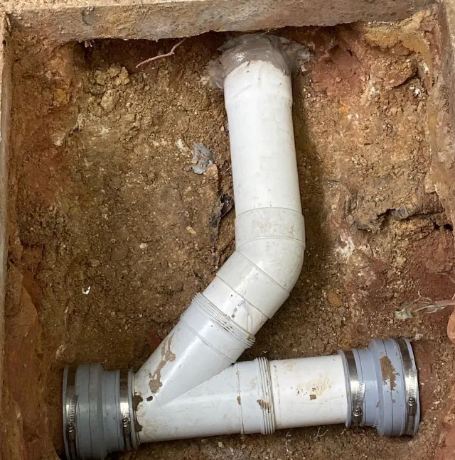 GSK Plumbing Solutions Pty Ltd
