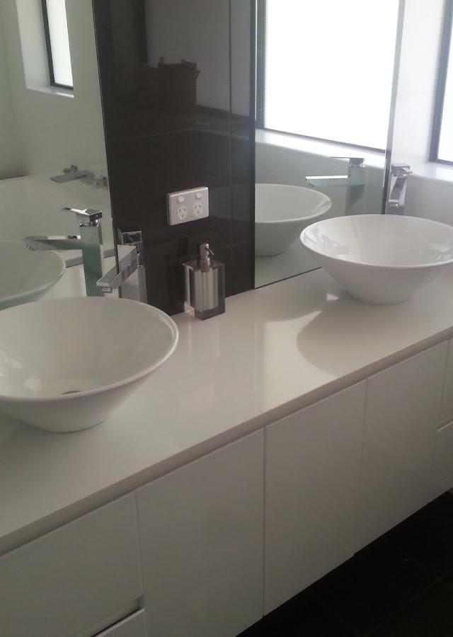 GT Plumbing and Gas Services