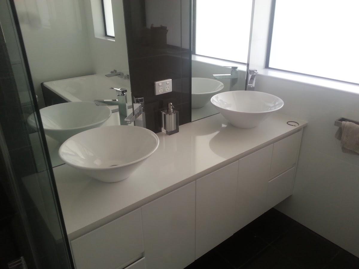 GT Plumbing and Gas Services