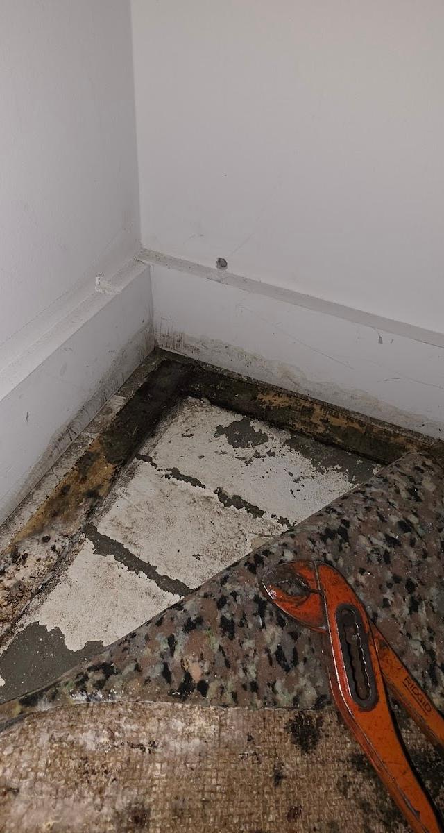 GT Plumbing