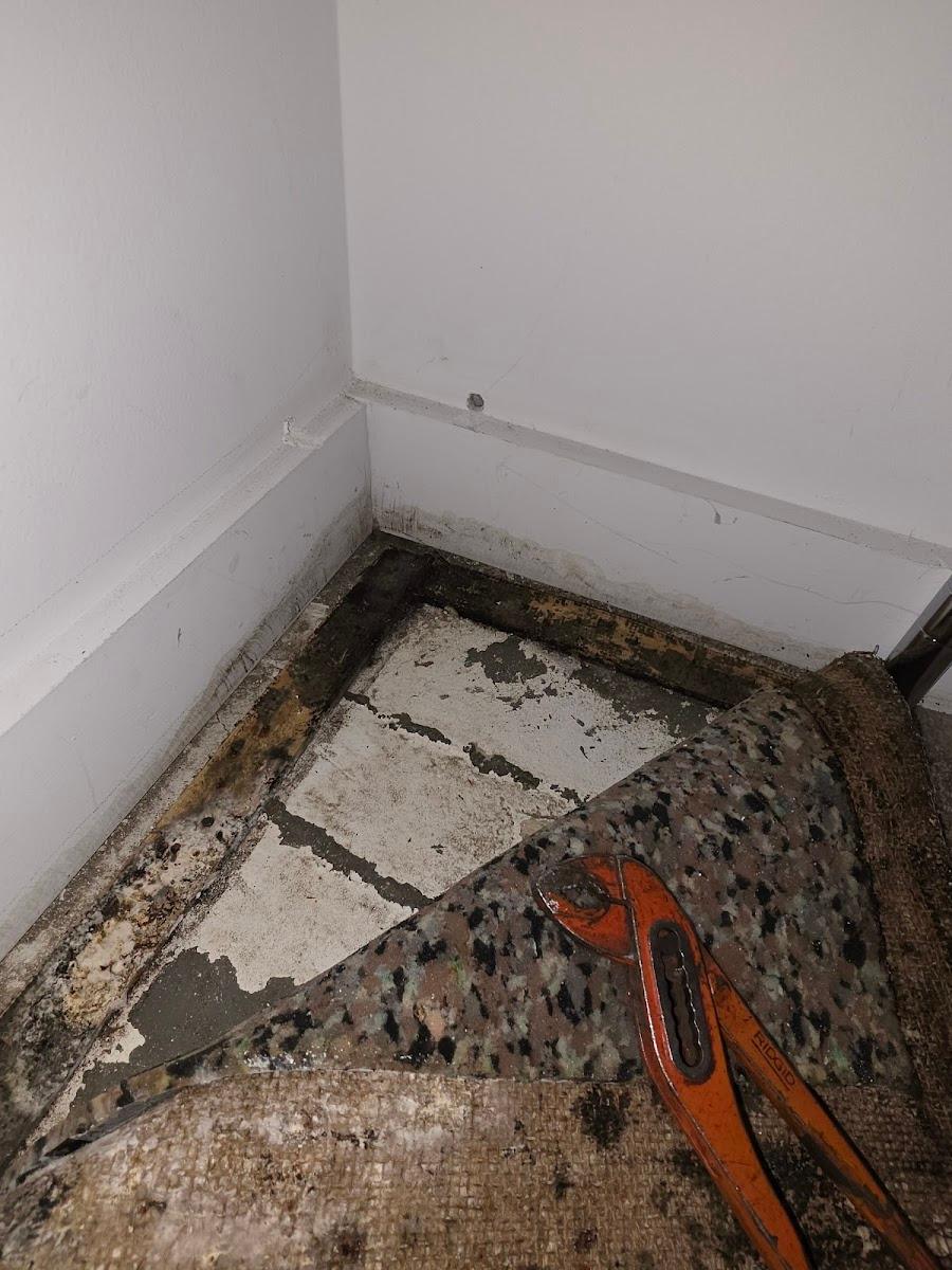 GT Plumbing