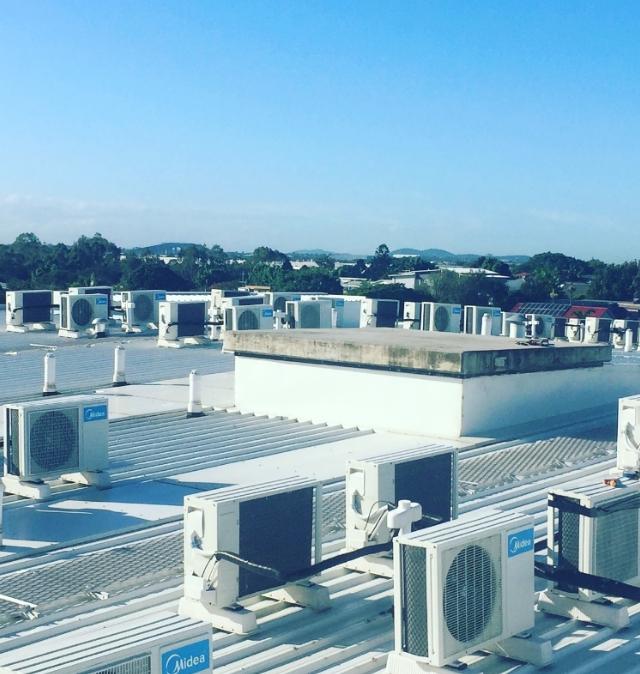 Guaranteed Electrical Services