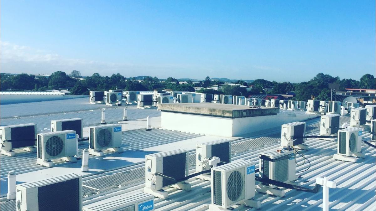 Guaranteed Electrical Services