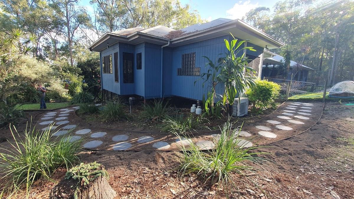 Guardians Garden and Tree Care