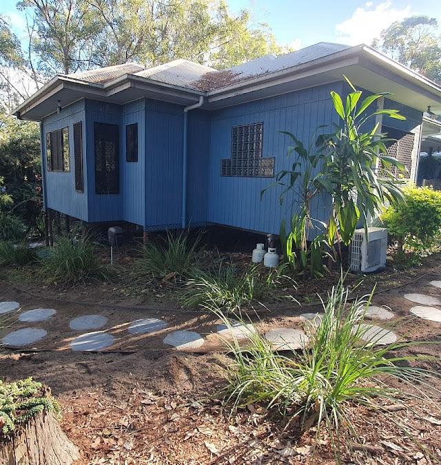 Guardians Garden and Tree Care