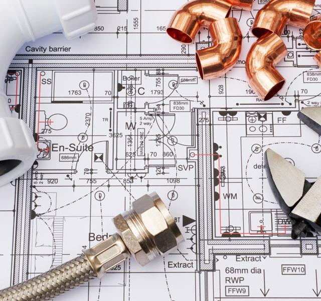 Gurry Plumbing & Gas