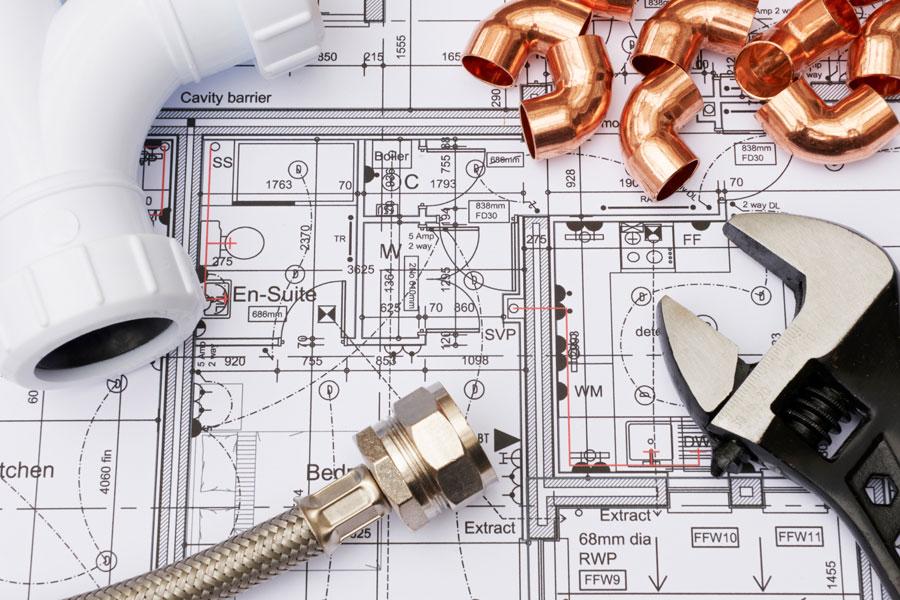 Gurry Plumbing & Gas