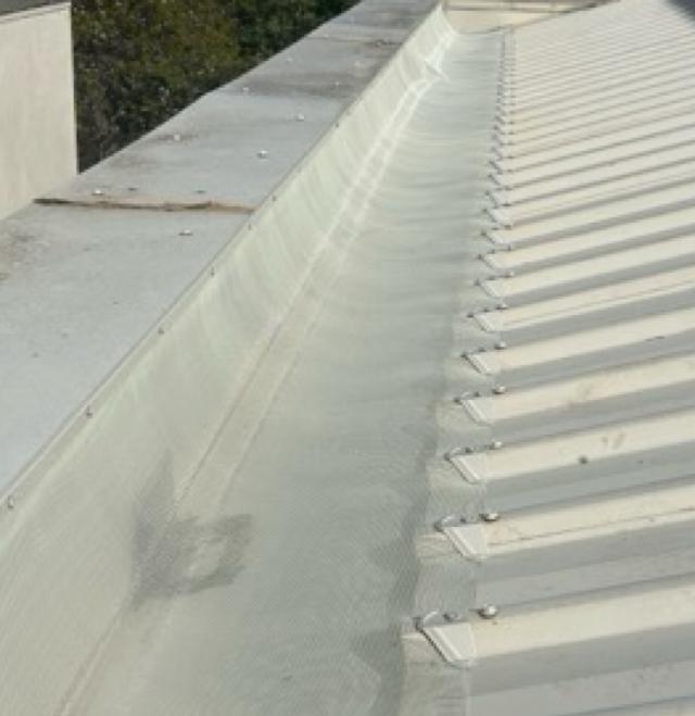 Gutter Knight South Australia