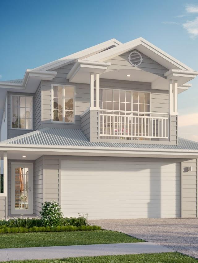 GW Homes