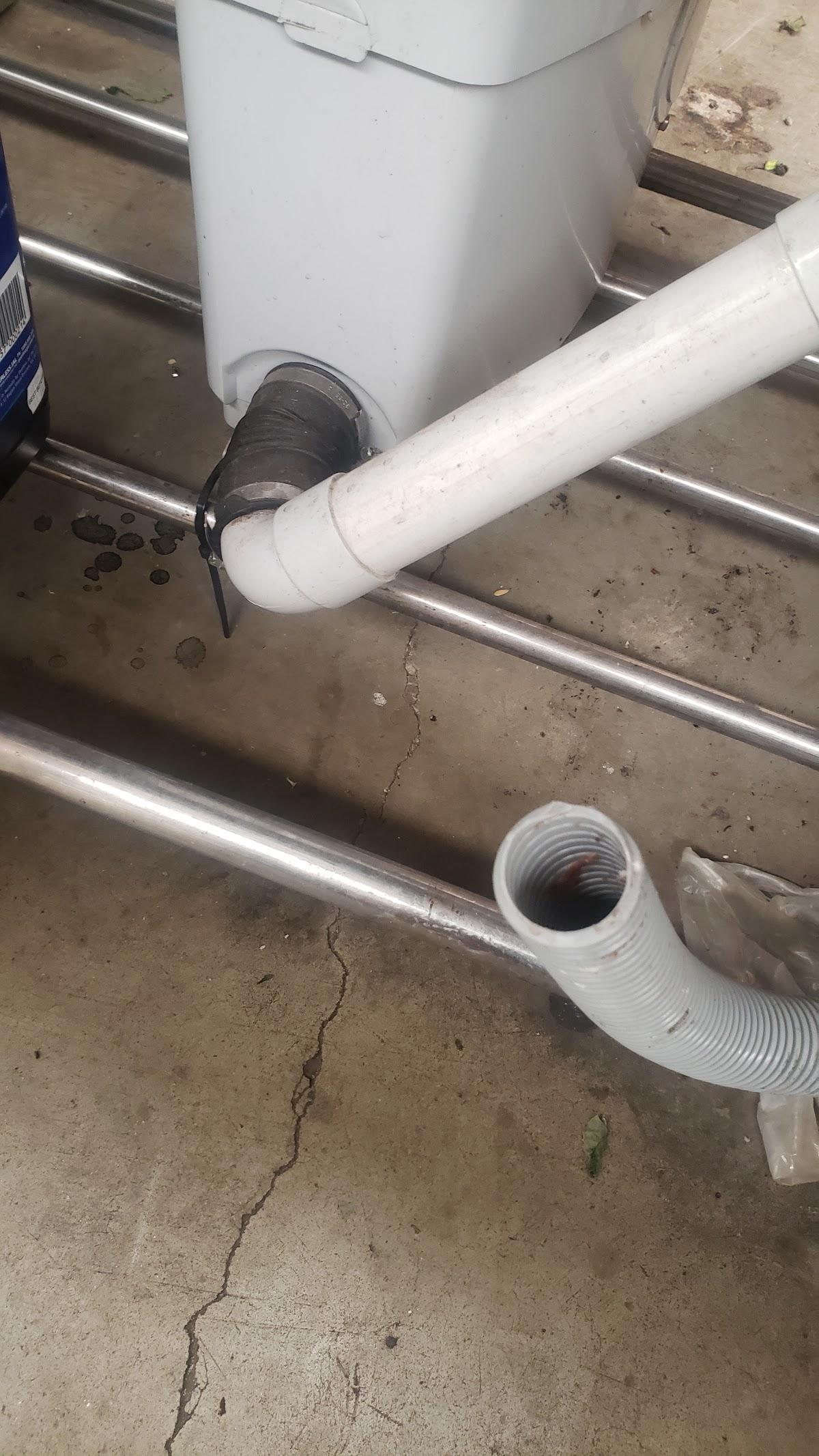 GXR Plumbing & Gas Gosnells