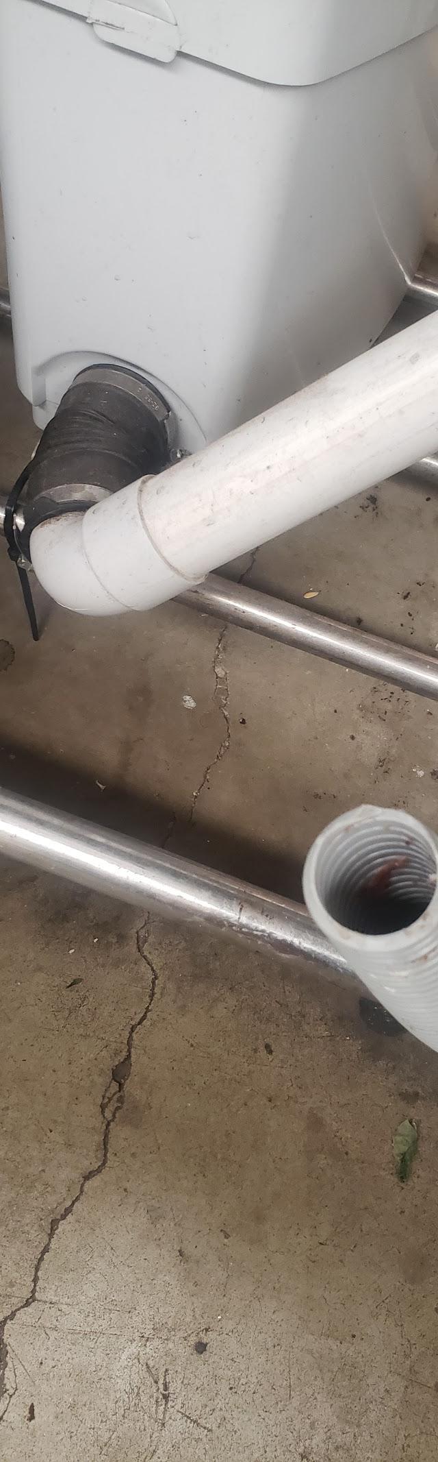 GXR Plumbing & Gas Gosnells