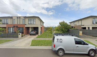 H A B Tiling & Waterproofing