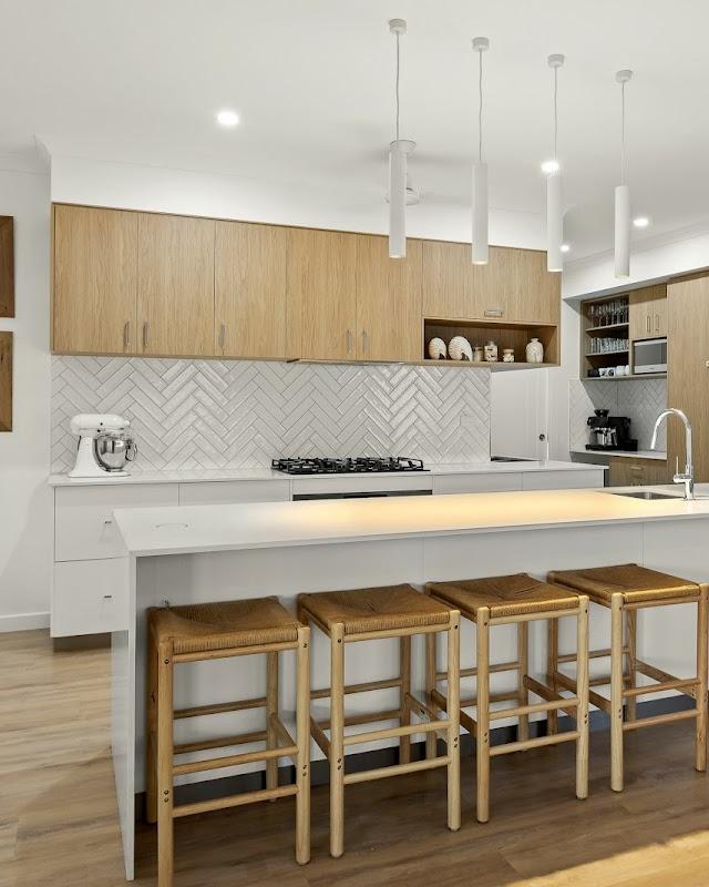 H & M Tracey Construction PTY LTD