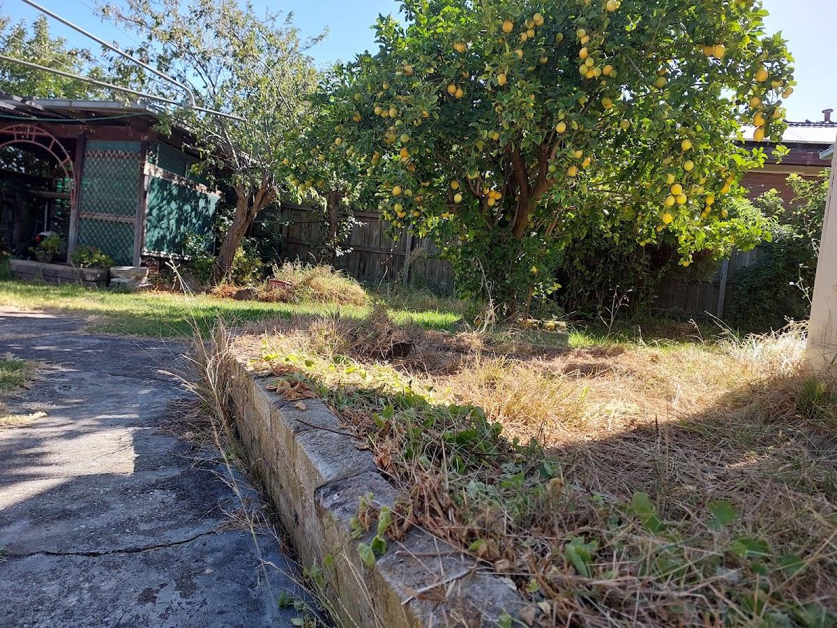 H L Roof Restoration