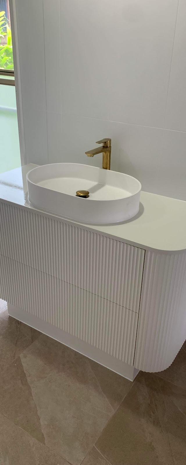 H2Coast Plumbing