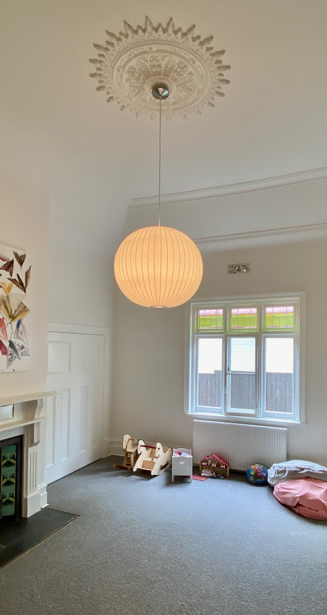 Hadley Electrical Pty Ltd