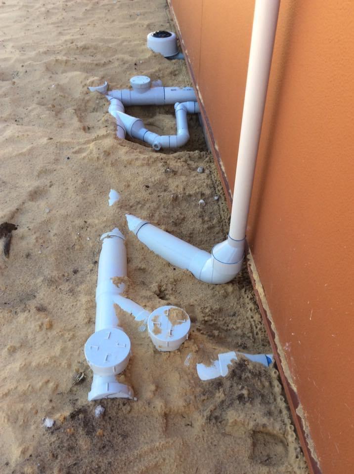 Hakjac Plumbing