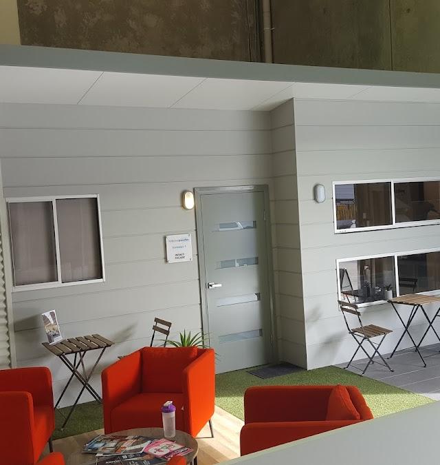 Half Priced Granny Flats