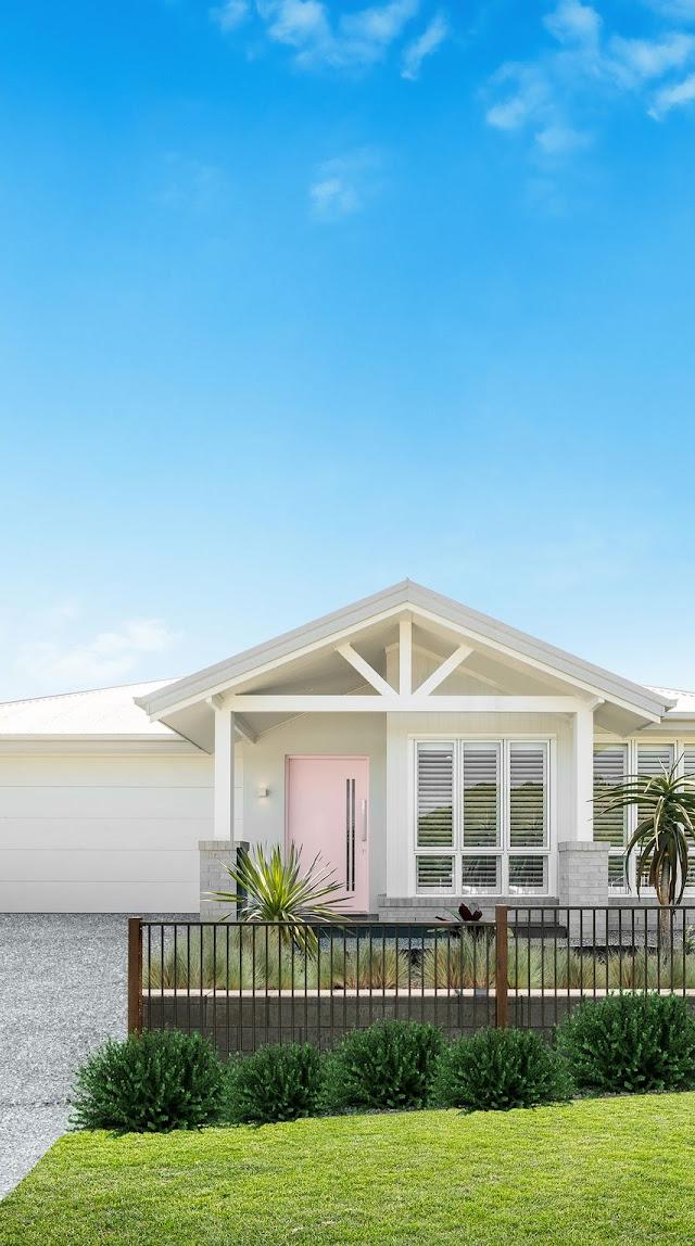 Hallmark Homes