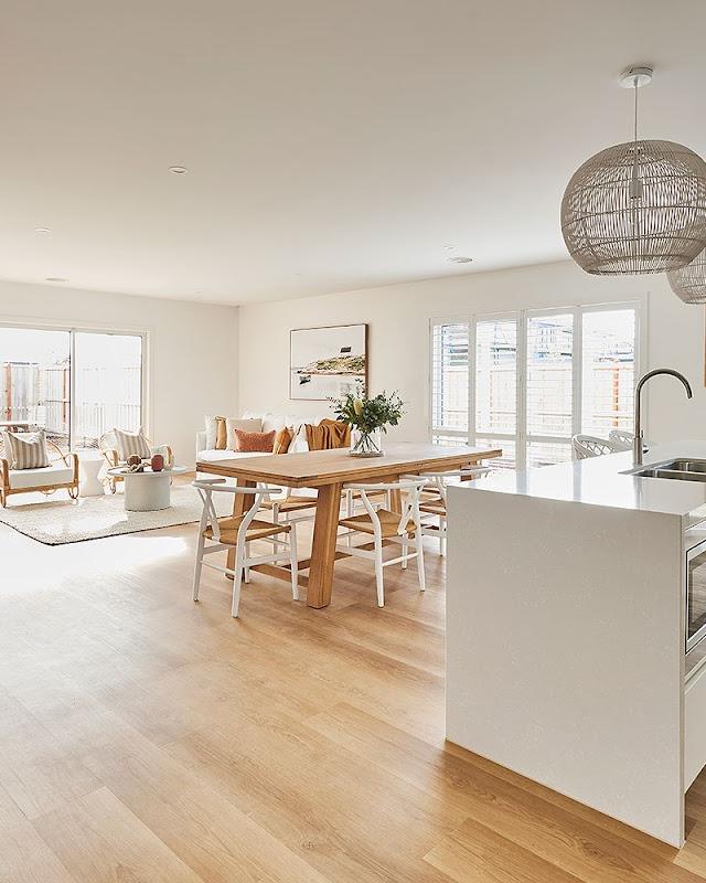 Hamlan Homes - Coridale Estate