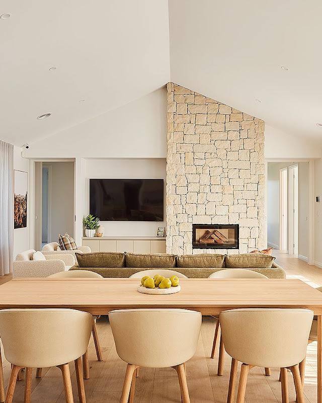 Hamlan Homes