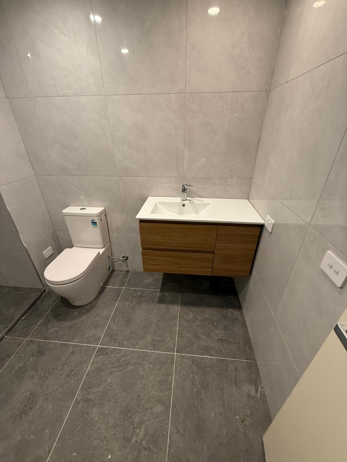 Hammer Builders and handyman Services