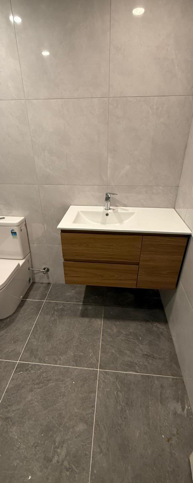 Hammer Builders and handyman Services