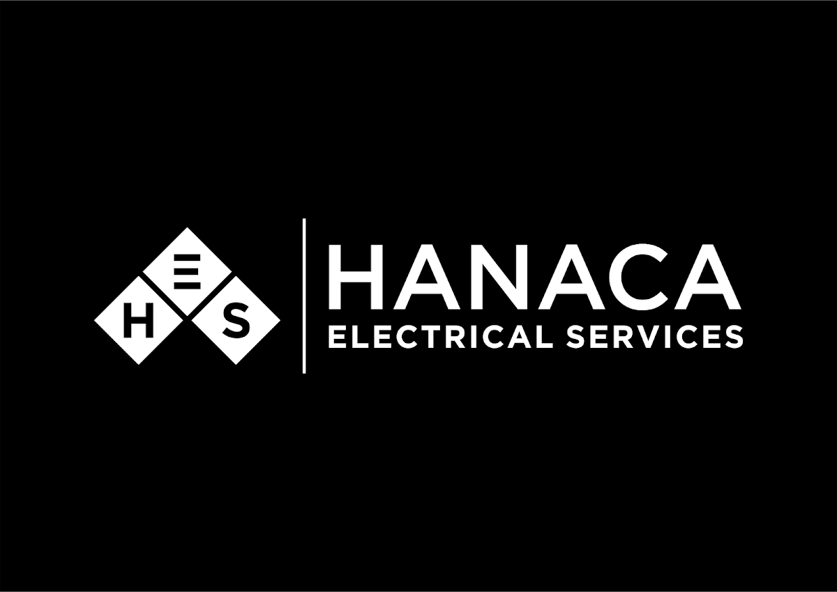 Hanaca Electrical Services