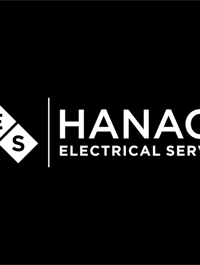 Hanaca Electrical Services
