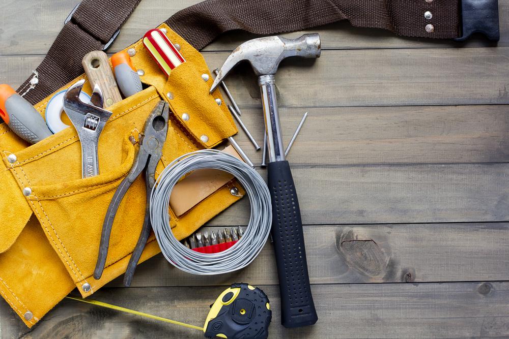 HANDILEC - Electrician & Handyman