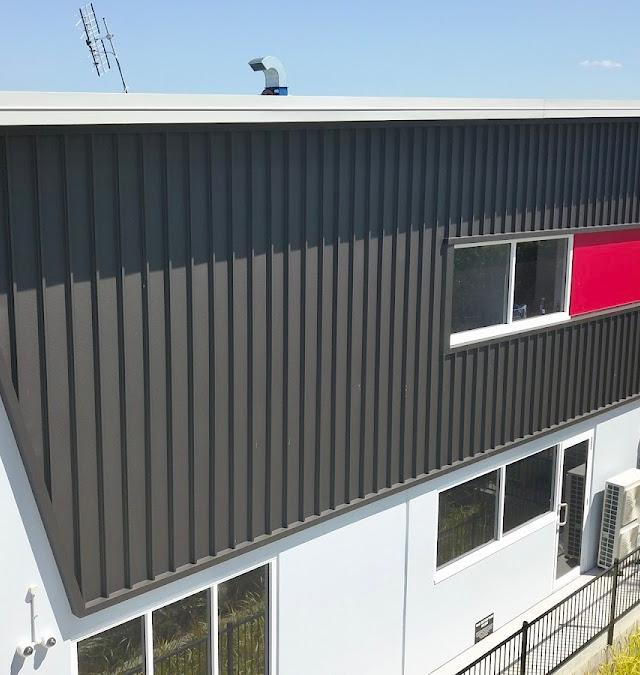 H&L Constructions