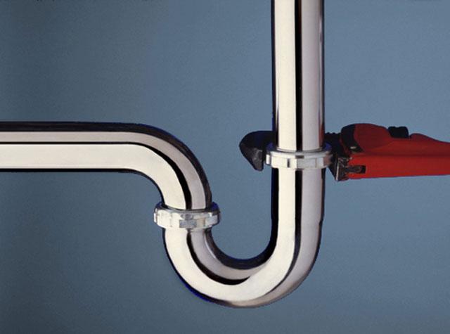 Handy Plumbing - Perth