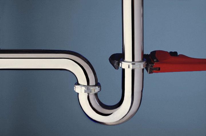 Handy Plumbing - Perth