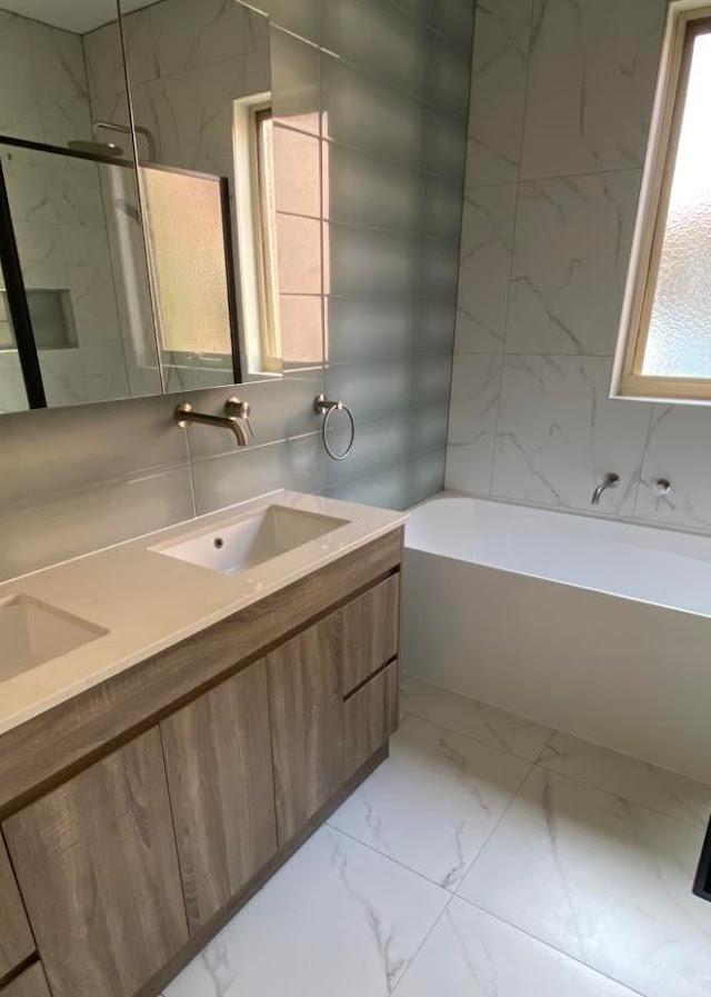 Handz On Plumbing Pty Ltd