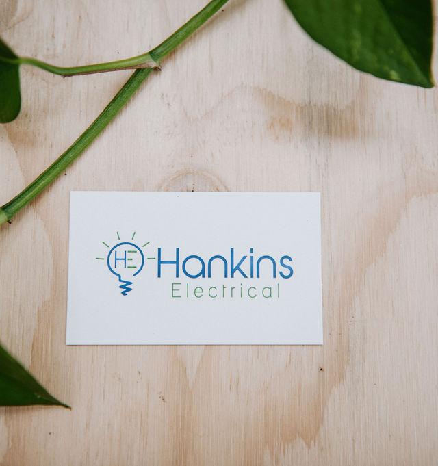 Hankins Electrical