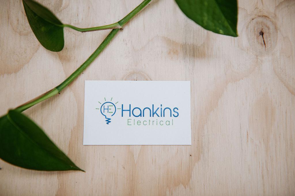 Hankins Electrical