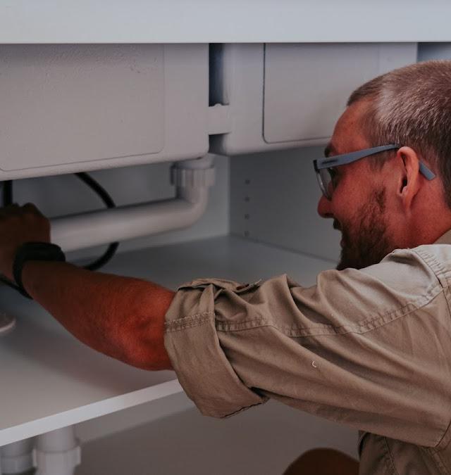 Hanlon Plumbing and Gas