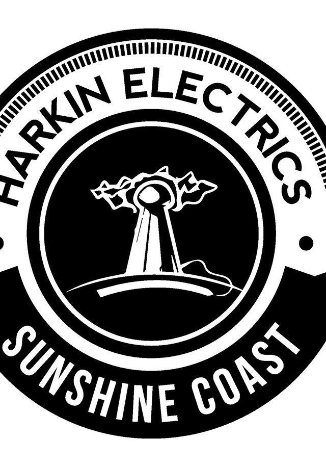 Harkin Electrics