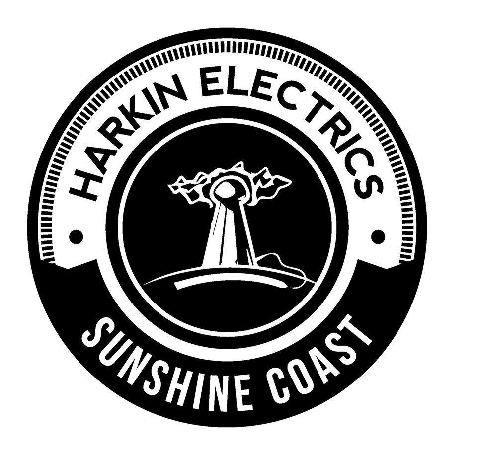 Harkin Electrics