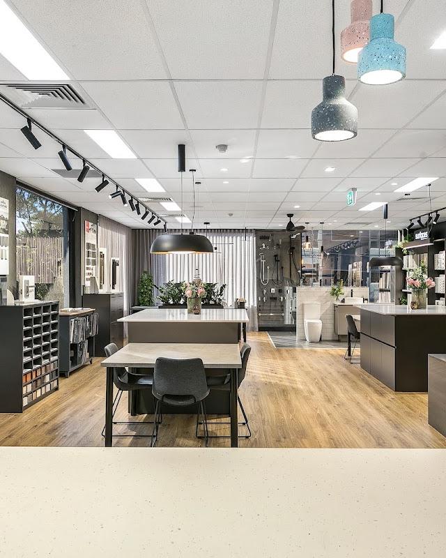 Harmac Homes