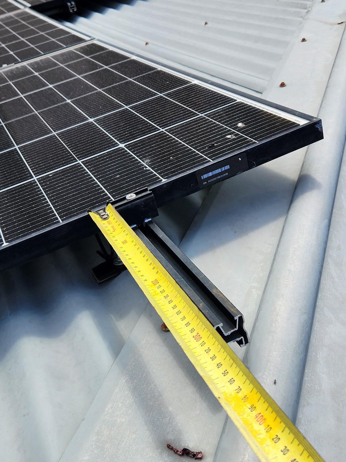 Harris Electrical And Solar Pty Ltd