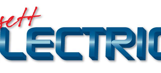 Hassett Electrics
