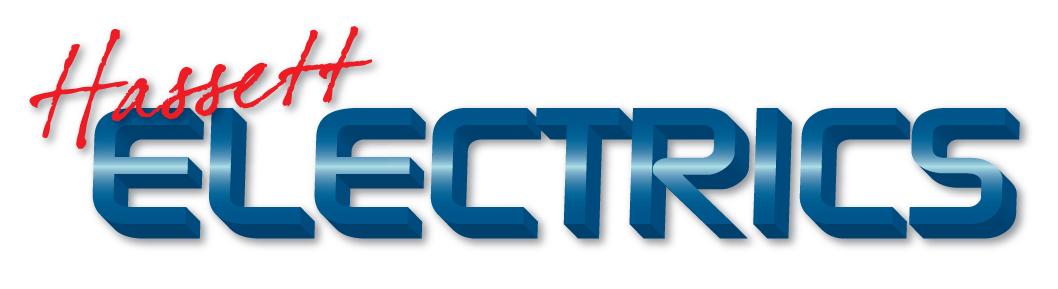 Hassett Electrics